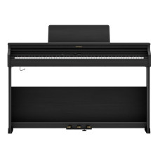 Цифрове фортепіано Roland RP701 CB