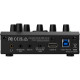 Станція для презентацій Roland UVC-02