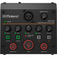 Станція для презентацій Roland UVC-02