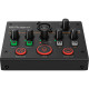 Станція для презентацій Roland UVC-02