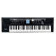 ROLAND BK-5 Клавішний синтезатор