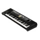 ROLAND BK-5 Клавішний синтезатор