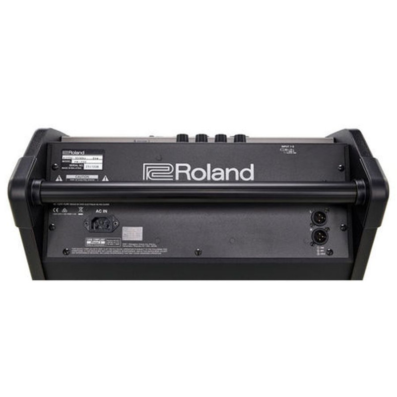 Персональний монітор Roland PM200