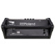 Персональний монітор Roland PM200