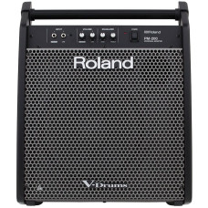 Персональний монітор Roland PM200
