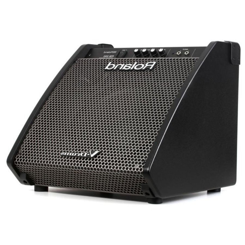 Персональний монітор Roland PM200