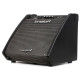Персональний монітор Roland PM200