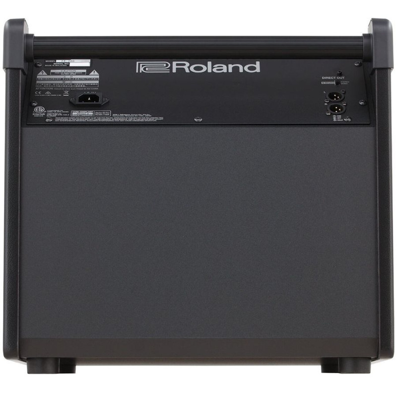 Персональний монітор Roland PM200