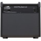 Персональний монітор Roland PM200