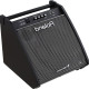 Персональний монітор Roland PM200