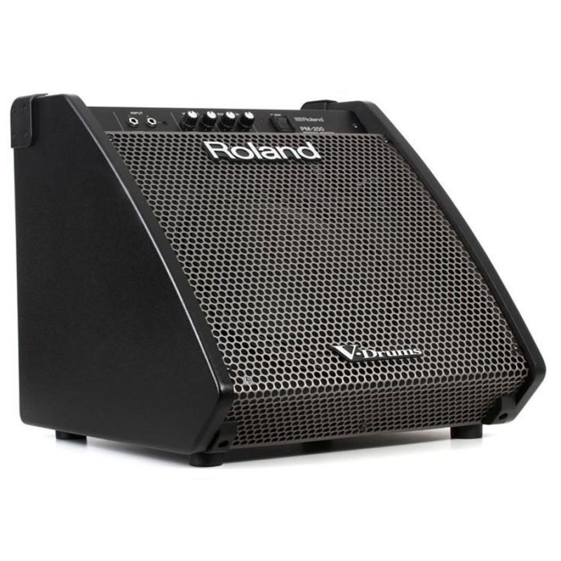 Персональний монітор Roland PM200