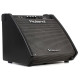 Персональний монітор Roland PM200