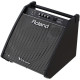 Персональний монітор Roland PM200