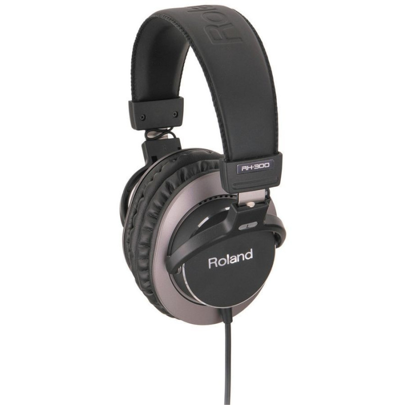 ROLAND RH 300 Студійні навушники