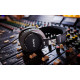 ROLAND RH 300 Студійні навушники