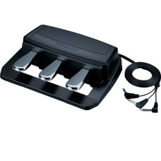 Педалі Roland RPU3