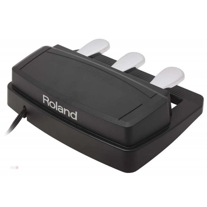 Педалі Roland RPU3