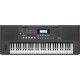 ROLAND E-X50 Синтезатор