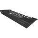 ROLAND E-X50 Синтезатор