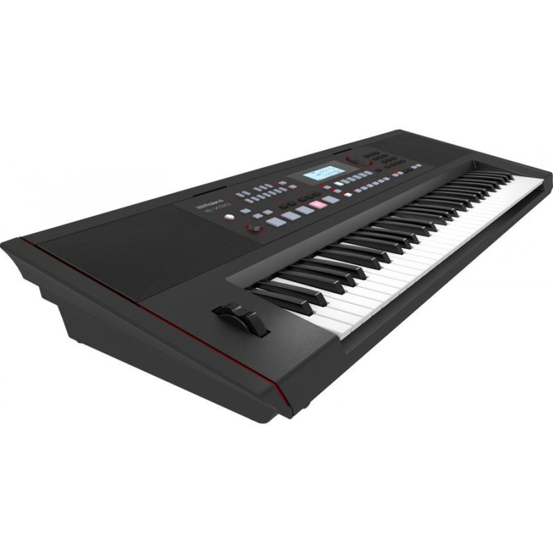 ROLAND E-X50 Синтезатор