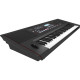 ROLAND E-X50 Синтезатор