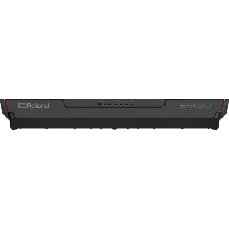 ROLAND E-X50 Синтезатор