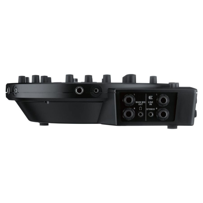 ROLAND HS-5 Репетиційний мікшерний пульт