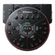 ROLAND HS-5 Репетиційний мікшерний пульт