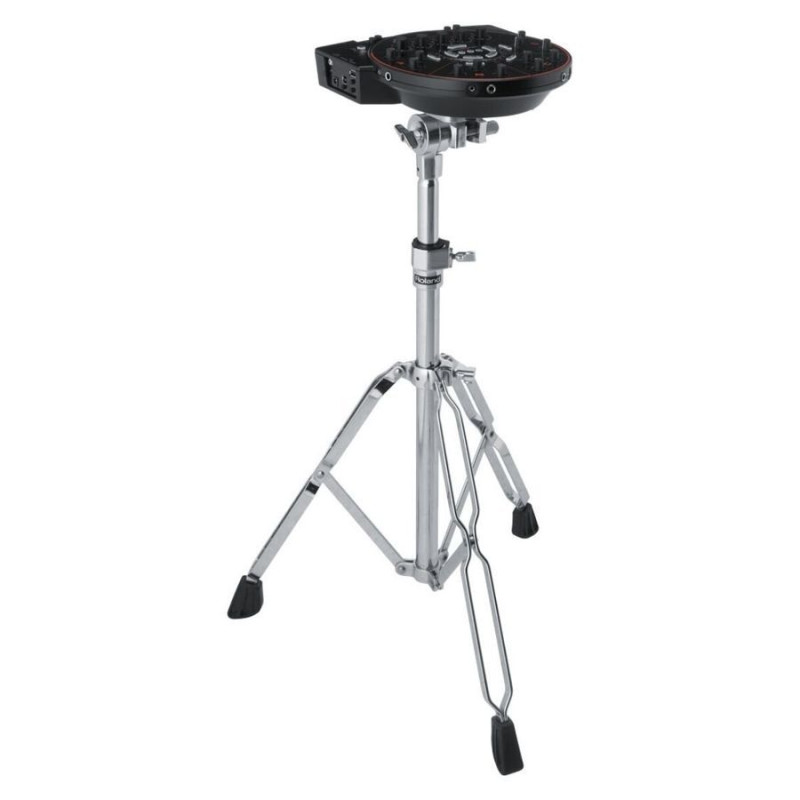 ROLAND HS-5 Репетиційний мікшерний пульт