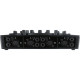 ROLAND HS-5 Репетиційний мікшерний пульт