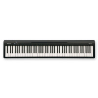Цифрове піаніно Roland FP-10 BK