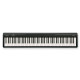 ROLAND FP-10 Цифрове піаніно