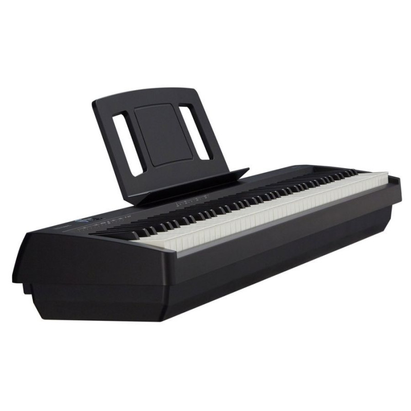 ROLAND FP-10 Цифрове піаніно