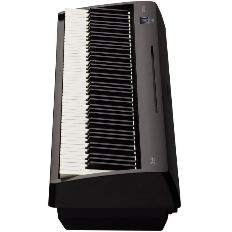 ROLAND FP-10 Цифрове піаніно