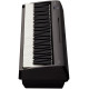 ROLAND FP-10 Цифрове піаніно
