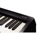 ROLAND FP-10 Цифрове піаніно