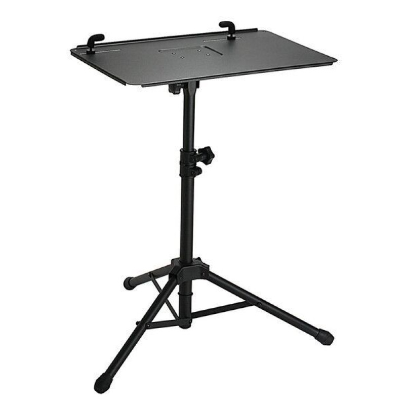 ROLAND SS-PC1 Стійка для ноутбука