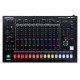 ROLAND TR-8S Драм-машина