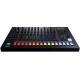 ROLAND TR-8S Драм-машина