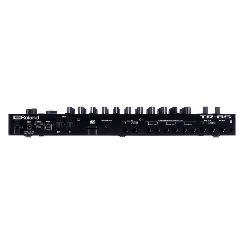 ROLAND TR-8S Драм-машина