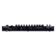 ROLAND TR-8S Драм-машина