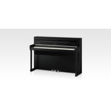 KAWAI CA901B Цифрове піаніно