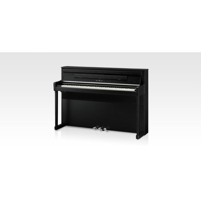 Цифрове піаніно Kawai CA901B