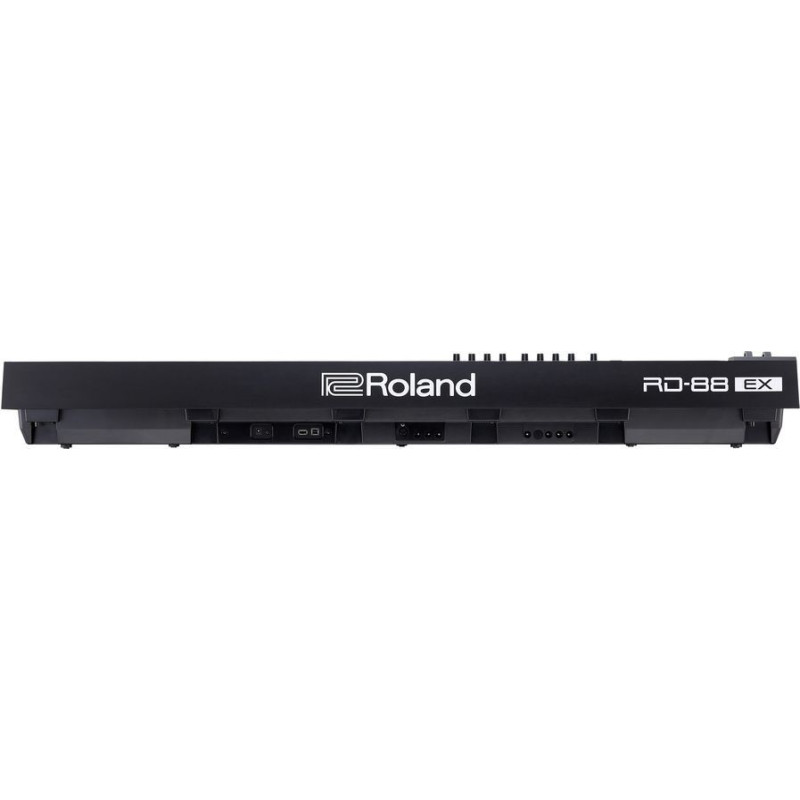 ROLAND RD88EX Цифрове піаніно