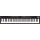 ROLAND RD88EX Цифрове піаніно