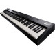ROLAND RD88EX Цифрове піаніно