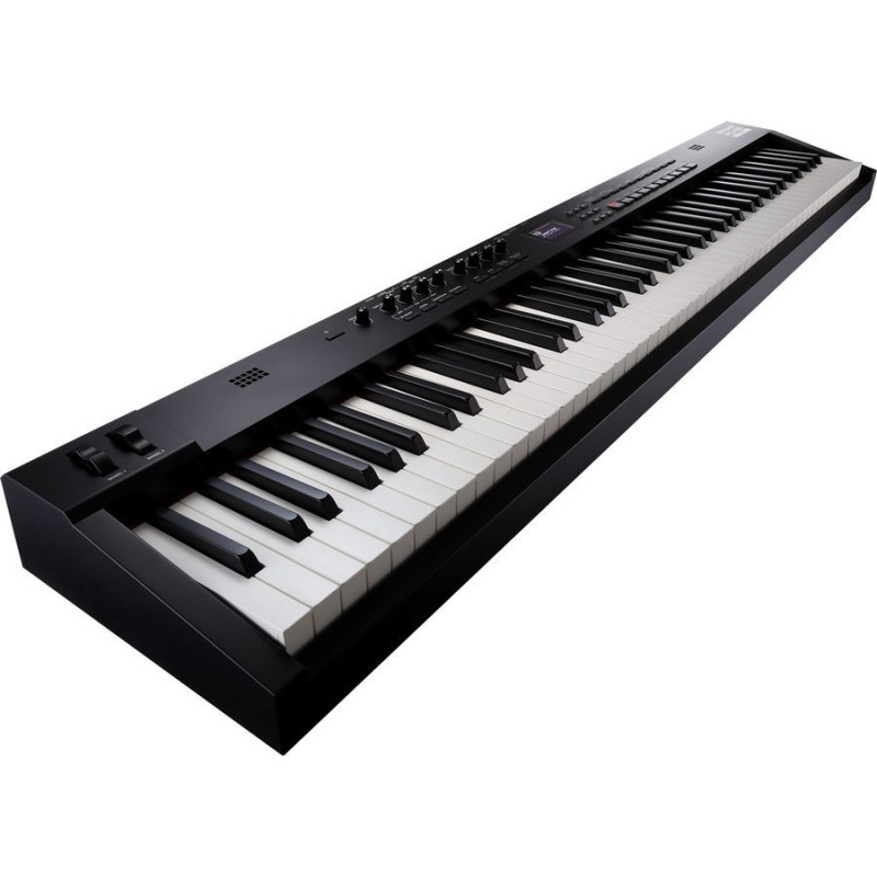 ROLAND RD88EX Цифрове піаніно