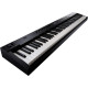 ROLAND RD88EX Цифрове піаніно