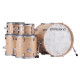 ROLAND VAD716-GN Електронна ударна установка KIT