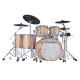 ROLAND VAD716-GN Електронна ударна установка KIT
